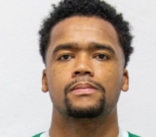 Itabaiana: A Conexão entre Cultura Guarani e História Local