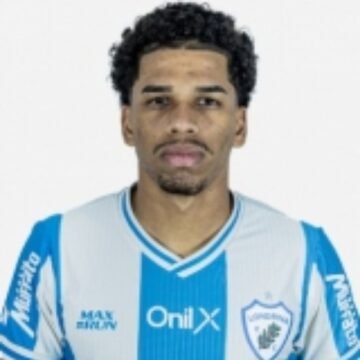 Do Sul ao Centro-Oeste: A Empolgante Jornada de Eliel em Cuiabá