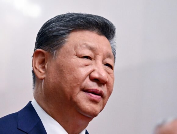 Conflito Comercial: China Impõe Tarifa de Até 42,7% em Importações da União Europeia