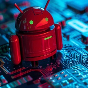 Google corrige duas vulnerabilidades críticas no Android e mais 107 falhas de segurança