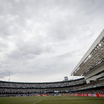 Coritiba FC dá um passo importante e apresenta investidor que pode transformar o clube