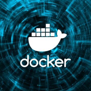 Descubra as Novas Imagens Docker Seguras: Agora Gratuitas e Abertas para Todos!