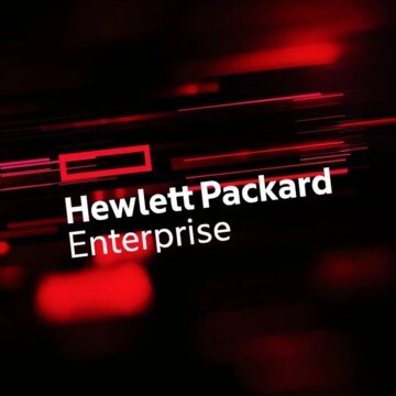 Nova Vulnerabilidade Crítica no Software OneView da HPE Exige Atenção Imediata