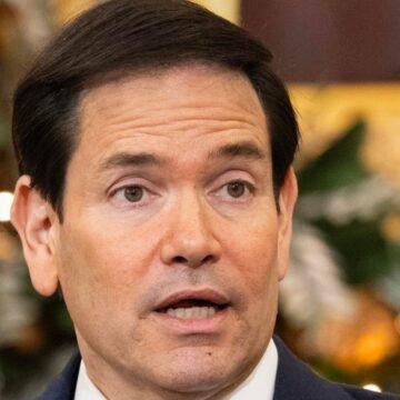 Unidos contra o Ódio: A Luta Contínua contra o Antissemitismo