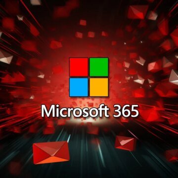 Nigéria Prende Criador da Plataforma de Phishing ‘Raccoon0365’, Ligada ao Microsoft 365