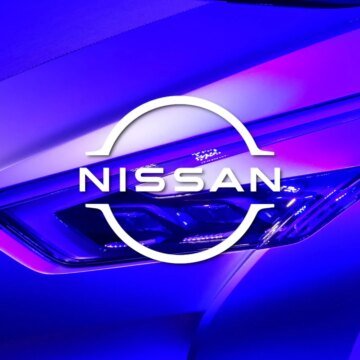 Nissan Revela Que Milhares de Clientes Foram Afetados por Falha na Red Hat