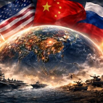 Um Ano de Conquistas: A Retomada da Força em Foco