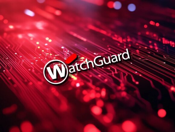Vulnerabilidade Grave Afeta Mais de 115 Mil Firewalls WatchGuard: O Que Você Precisa Saber