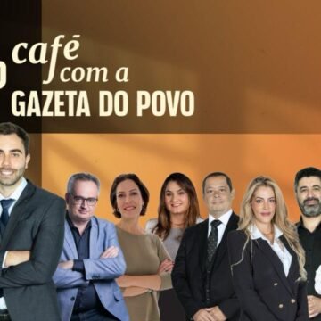 Renovação nas Relações: EUA Voltados para a América Latina