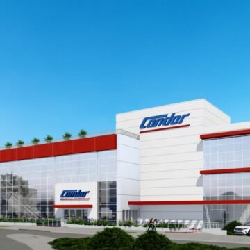 Descubra o Novo Destino de Compras que Está Transformando Curitiba