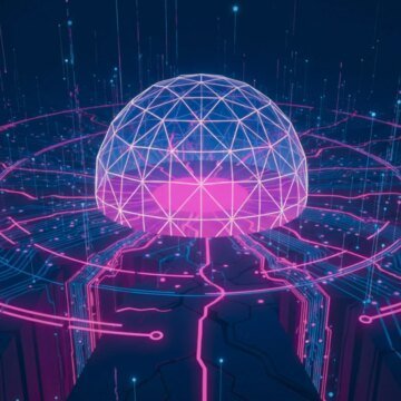 Como a Inteligência Artificial Agentic BAS Transforma Manchetes de Ameaças em Estratégias de Defesa