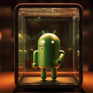 Dispositivo Android em Risco: Novo Malware Sequestro e Exige Resgate