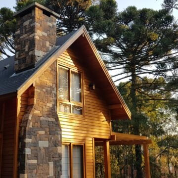 araucaria-scaled.jpg Araucária: O Novo Elo Verde da Arquitetura Moderna