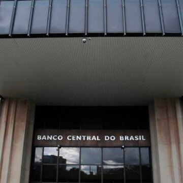 Mercado Financeiro Aumenta Previsão de Crescimento do PIB para 2,25% em 2025