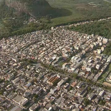 RJ prepara estratégia de reocupação de áreas urbanas; iniciativa pode começar em 2026