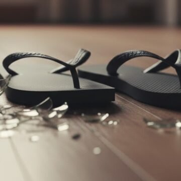 Prepare-se para 2026: Dicas Imperdíveis para Começar o Ano com Energias Renovadas!