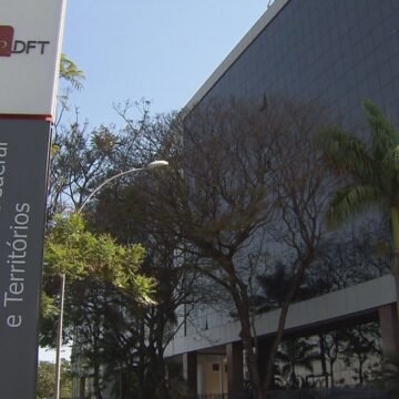 Ex-Namorada em Foco: Justiça do DF Põe Fim a Caso de Ameaça Digital com Mais de 600 Mensagens em 24 Horas