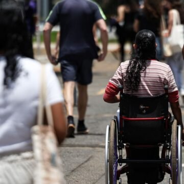 Reaplicação do Enem: Estudantes de Todo o Brasil se Prepararam para a Prova a Partir de Hoje