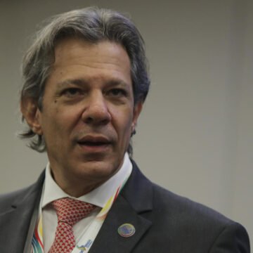 Transparência Fiscal: O Caminho para uma Economia Sólida e Sustentável