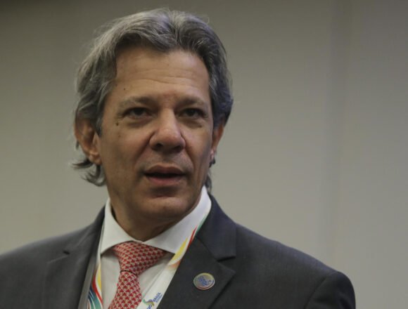 fernando-haddad.jpg Transparência Fiscal: O Caminho para uma Economia Sólida e Sustentável