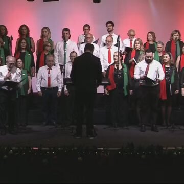 g-ja2-coral-ojc-12-12-2024-frame-79347.jpeg Encantos do Natal: Grupo Jaime Câmara Apresenta sua Cantata 2025