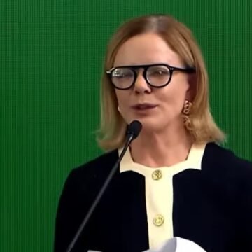 gleisi-hoffmann-foto-reproducao-youtube-canal-gov-1.jpg Gleisi Anuncia veto de Lula à Dosimetria do Senado Após Reveses da Administração