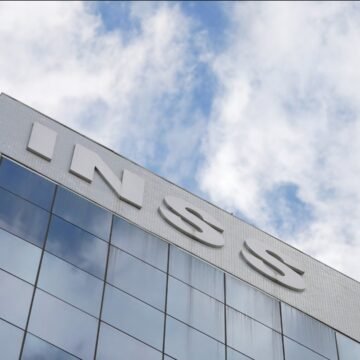 Descubra a História do Filho do Notório ‘Careca do INSS’ Envolvido em Escândalo de Corrupção