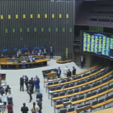 Em 2025, Governo Quitou R$ 1,26 Bilhão em Emendas Pendentes do Orçamento Secreto