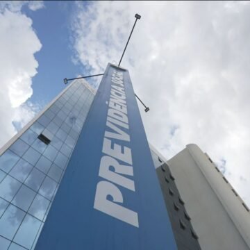 Prepare-se: Novas Regras de Aposentadoria em 2026 Podem Alterar Seus Planos