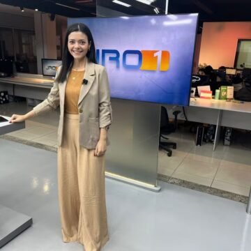 Desvendando os principais acontecimentos do JRO1: tudo o que você precisa saber hoje!