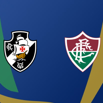 Vasco e Fluminense se Enfrentam: Tudo Que Você Precisa Saber Sobre o Clássico