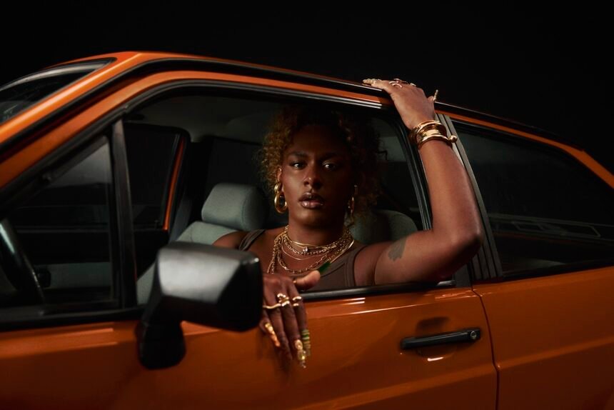 Marketing impulsiona o mercado de shows, transformando cada turnê em um evento único e extraordinário.