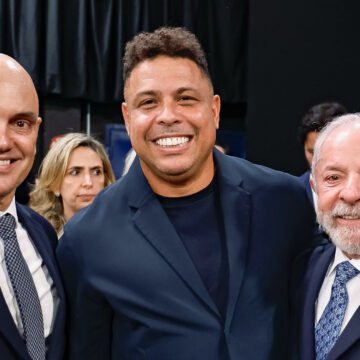 lula-moraes-ronaldo.jpg Lula e Moraes: Aliança que Redefine as Relações Internacionais