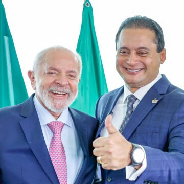 Impactos do Escândalo do INSS: Como a Crise Pode Abalar a Estabilidade do Governo