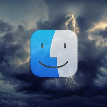 Novo malware para Mac dribla segurança do Gatekeeper e preocupa usuários