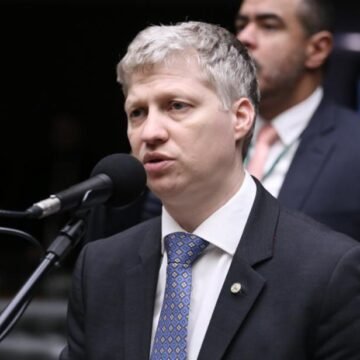 Nova CPMI Investiga Irregularidades no INSS; Lulinha no Centro das Atenções