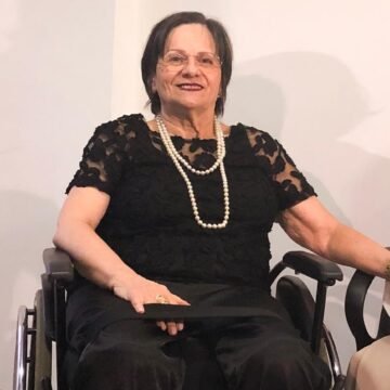 Impunidade em Foco: Denúncia de Campanha de Ódio Contra Lei Maria da Penha Ganha Destaque no Ceará