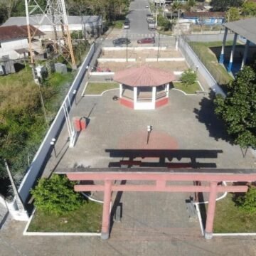 BMM Construtora lidera inovações e qualidade no setor de construção civil