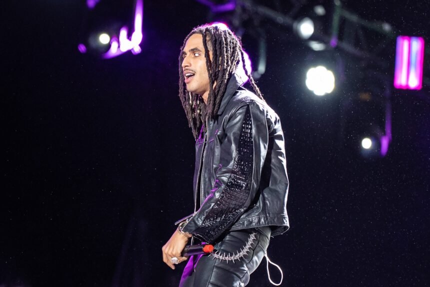 Crítica: Álbum ‘Xtranho’ de Matuê é um retrocesso, atraindo apenas o público juvenil