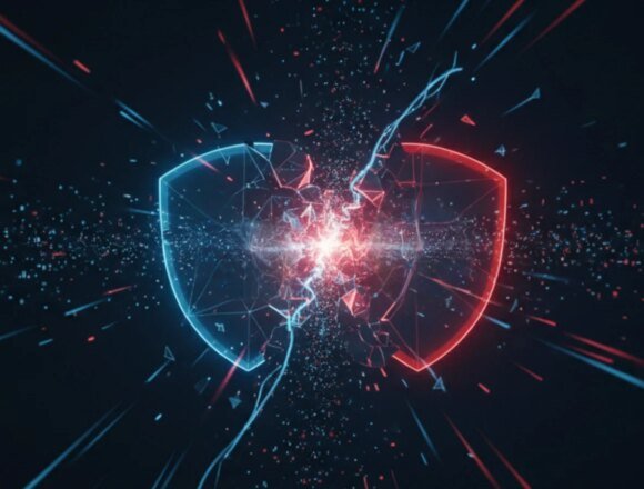 Dados de 33,7 milhões de usuários comprometidos: O que a violação da Coupang revela sobre a segurança digital?