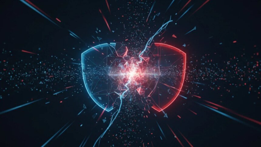 Dados de 33,7 milhões de usuários comprometidos: O que a violação da Coupang revela sobre a segurança digital?