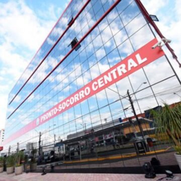 Prefeitura deve indenizar família de homem que faleceu após receber alta médica