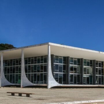 Defesa de General Em Foco: Estratégia para Libertação no Caso Lula