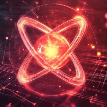 Vulnerabilidade no Critical React e Next.js permite que hackers executem código em servidores