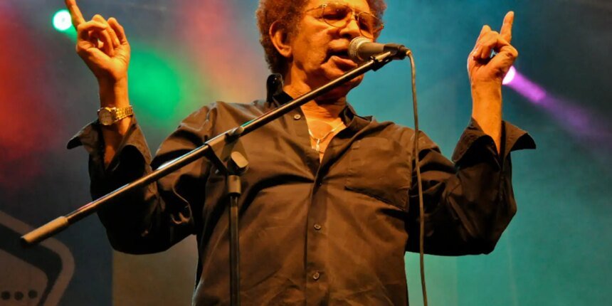 Brega em Foco: Descubra os Encantos e as Histórias por Trás do Gênero Musical