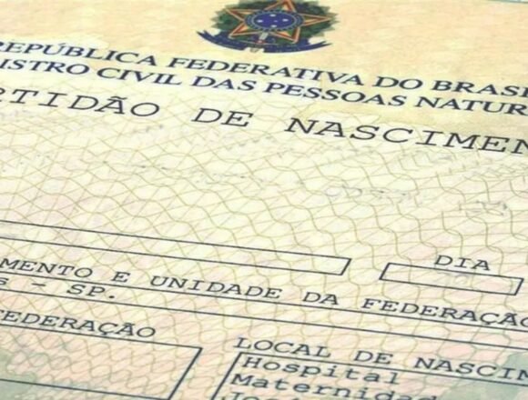 Ravi Desbanca Miguel e se Torna o Nome Masculino Mais Escolhido, Enquanto Helena Continua a Brilhar no Topo dos Femininos