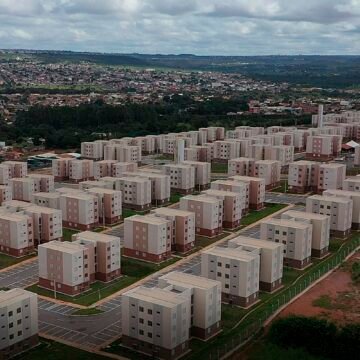 Caixa Econômica Expande Oportunidades: Agora é Possível Contratar Múltiplos Financiamentos Imobiliários