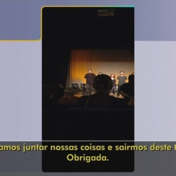 sjp-tn2-201225-frame-54427.jpeg Exibição de Vídeos de Bolsonaro é Proibida em Debate sobre Desinformação