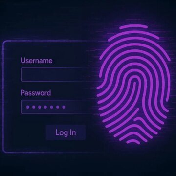 Transforme Seu MFA: Como Economizar Milhões Com Simples Ajustes