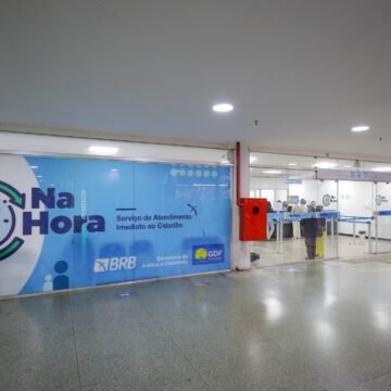 Empresas no DF Ganham Atendimento Exclusivo; Descubra Como Acessar o Novo Serviço